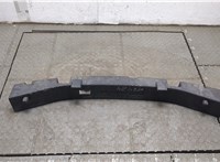 850909UE0A Усилитель бампера Nissan Murano 2014- 20440598 #2