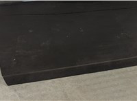  Дверь боковая (легковая) BMW X3 E83 2003-2010 20440599 #3