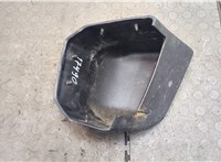  Клык бампера Jeep Wrangler 2007-2018 20440600 #2
