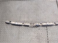 22820091 Кронштейн бампера Chevrolet Volt 2010-2015 20440601 #1