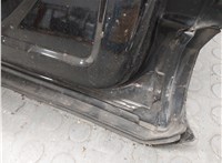  Дверь боковая (легковая) Volkswagen Touareg 2007-2010 20440602 #3