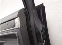  Дверь боковая (легковая) Volkswagen Touareg 2007-2010 20440602 #4
