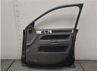  Дверь боковая (легковая) Volkswagen Touareg 2007-2010 20440602 #5