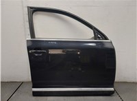  Дверь боковая (легковая) Volkswagen Touareg 2007-2010 20440602 #1