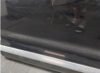  Дверь боковая (легковая) Volkswagen Touareg 2007-2010 20440602 #6