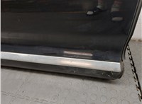  Дверь боковая (легковая) Volkswagen Touareg 2007-2010 20440602 #7