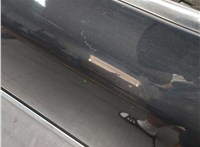  Дверь боковая (легковая) Volkswagen Touareg 2007-2010 20440602 #8