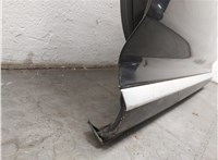  Дверь боковая (легковая) Volkswagen Touareg 2007-2010 20440602 #10