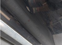  Дверь боковая (легковая) Volkswagen Touareg 2007-2010 20440602 #12
