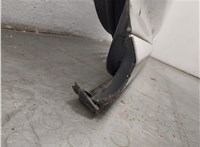  Дверь боковая (легковая) Volkswagen Touareg 2007-2010 20440602 #13