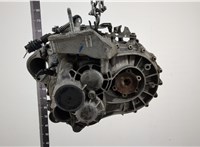 FU8 КПП 6-ст.мех. (МКПП) Seat Alhambra 1996-2010 20440603 #3