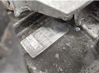 FU8 КПП 6-ст.мех. (МКПП) Seat Alhambra 1996-2010 20440603 #7