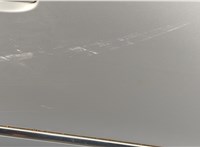  Дверь боковая (легковая) Mercedes ML W164 2005-2011 20440605 #3