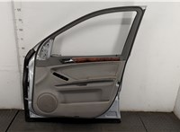  Дверь боковая (легковая) Mercedes ML W164 2005-2011 20440605 #6