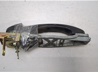 7H0837205D Ручка двери наружная Volkswagen Transporter 5 2003-2015 20440607 #2