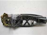 7H0837205D Ручка двери наружная Volkswagen Transporter 5 2003-2015 20440607 #3