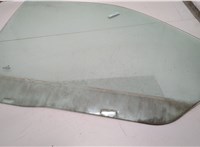 7H0845202C Стекло боковой двери Volkswagen Transporter 5 2003-2015 20440608 #1