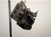 2N1R КПП 5-ст.мех. (МКПП) Ford Fusion 2002-2012 20440612 #2