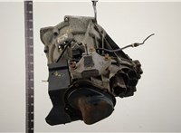 2N1R КПП 5-ст.мех. (МКПП) Ford Fusion 2002-2012 20440612 #3