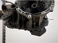 2N1R КПП 5-ст.мех. (МКПП) Ford Fusion 2002-2012 20440612 #7