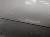  Дверь боковая (легковая) Audi A6 (C6) 2004-2011 20440613 #2