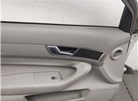  Дверь боковая (легковая) Audi A6 (C6) 2004-2011 20440613 #3