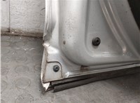  Дверь боковая (легковая) Audi A6 (C6) 2004-2011 20440613 #4