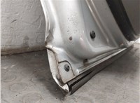  Дверь боковая (легковая) Audi A6 (C6) 2004-2011 20440613 #5