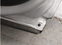  Дверь боковая (легковая) Audi A6 (C6) 2004-2011 20440613 #7