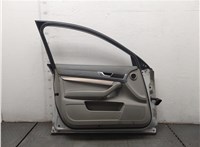  Дверь боковая (легковая) Audi A6 (C6) 2004-2011 20440613 #8