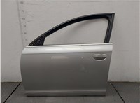 Дверь боковая (легковая) Audi A6 (C6) 2004-2011 20440613 #1