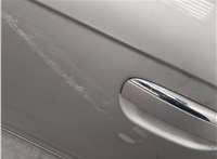  Дверь боковая (легковая) Audi A6 (C6) 2004-2011 20440613 #9
