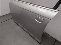  Дверь боковая (легковая) Audi A6 (C6) 2004-2011 20440613 #11