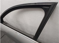  Дверь боковая (легковая) Audi A6 (C6) 2004-2011 20440613 #13