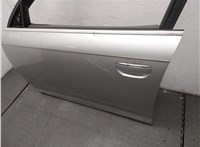  Дверь боковая (легковая) Audi A6 (C6) 2004-2011 20440613 #14