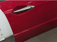  Дверь боковая (легковая) Honda Civic 2005-2012 20440615 #3