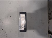 26510AU300 Подсветка номера Nissan Pathfinder 2004-2014 20440616 #1