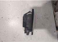 26510AU300 Подсветка номера Nissan Pathfinder 2004-2014 20440616 #2