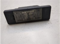 26510AU300 Подсветка номера Nissan Pathfinder 2004-2014 20440616 #3