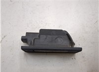 26510AU300 Подсветка номера Nissan Pathfinder 2004-2014 20440616 #4