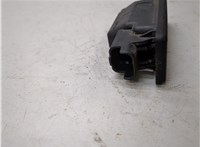26510AU300 Подсветка номера Nissan Pathfinder 2004-2014 20440616 #5