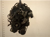  Двигатель (ДВС) Ford Focus 2 2008-2011 20440619 #1