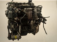  Двигатель (ДВС) Ford Focus 2 2008-2011 20440619 #2