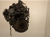 Двигатель (ДВС) Ford Focus 2 2008-2011 20440619 #3