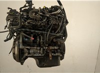  Двигатель (ДВС) Ford Focus 2 2008-2011 20440619 #4