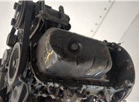  Двигатель (ДВС) Ford Focus 2 2008-2011 20440619 #5