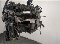  Двигатель (ДВС) Ford Focus 2 2008-2011 20440619 #6