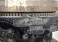  Двигатель (ДВС) Ford Focus 2 2008-2011 20440619 #7