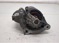 5802M3 Стартер Peugeot 406 1999-2004 20440620 #2