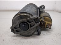 5802M3 Стартер Peugeot 406 1999-2004 20440620 #3